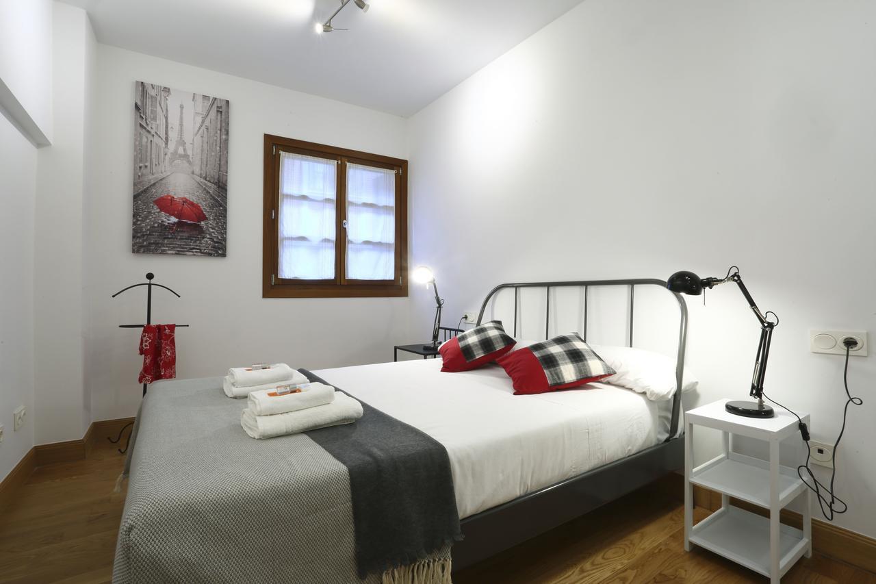 Tolosa By Smiling Rentals Minneapolis Dış mekan fotoğraf