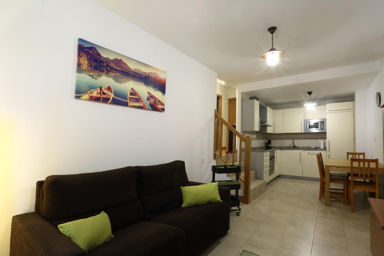 Tolosa By Smiling Rentals Minneapolis Dış mekan fotoğraf