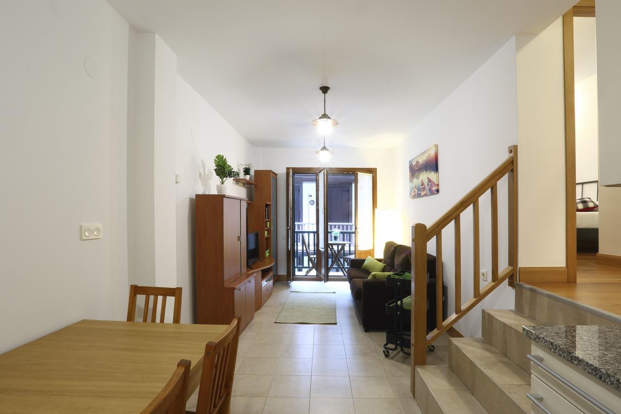 Tolosa By Smiling Rentals Minneapolis Dış mekan fotoğraf